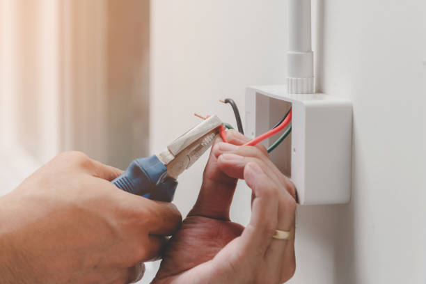 Electrical Maintenance Services in Arlington Heights, PA